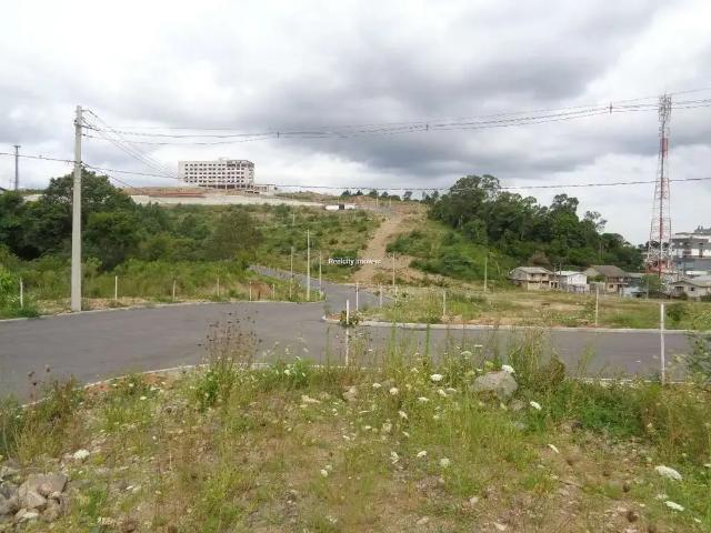 Terreno venda em Região Geográfica Imediata de Bento Gonçalves, Garibaldi