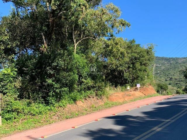 Terreno venda em Garopaba, Região Geográfica Intermediária de Florianópolis