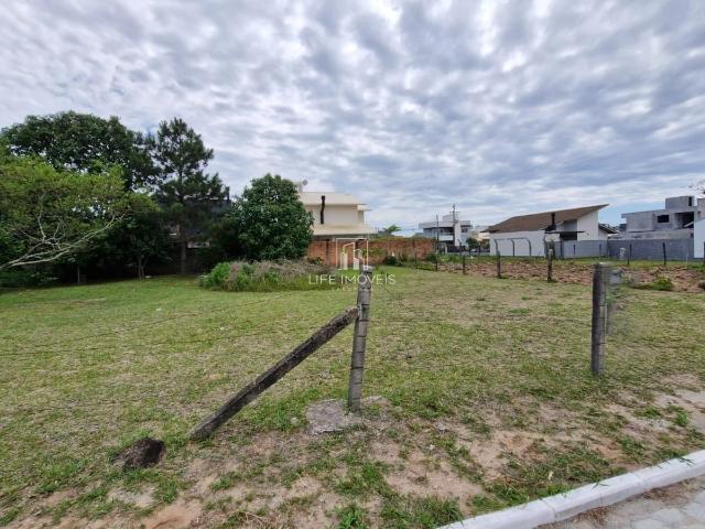 Terreno venda em Garopaba, Região Geográfica Intermediária de Florianópolis
