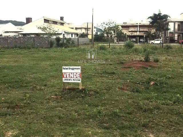 Terreno venda em Garopaba, Região Geográfica Intermediária de Florianópolis