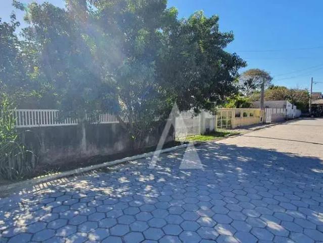Terreno venda em Região Geográfica Imediata de Florianópolis, Garopaba