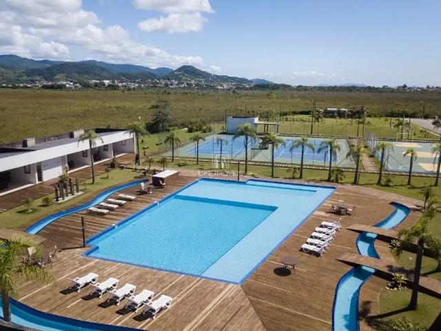 Terreno venda em Região Geográfica Imediata de Florianópolis, Garopaba