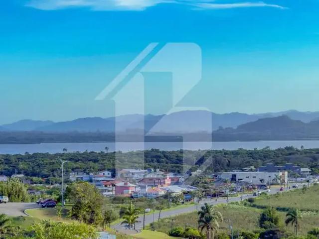 Terreno venda em Região Geográfica Imediata de Florianópolis, Garopaba