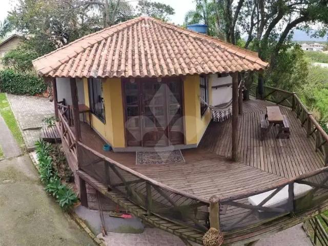 Terreno venda em Região Geográfica Imediata de Florianópolis, Garopaba