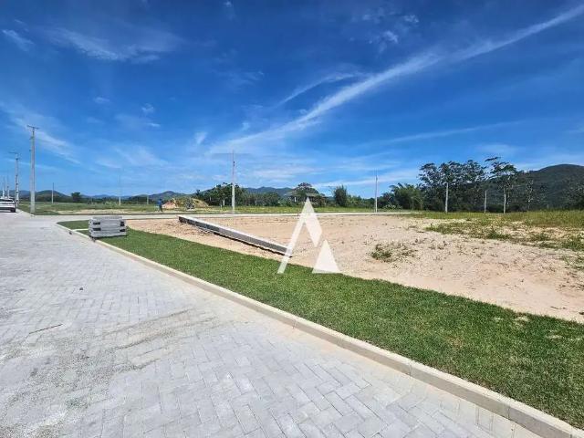 Terreno venda em Região Geográfica Imediata de Florianópolis, Garopaba