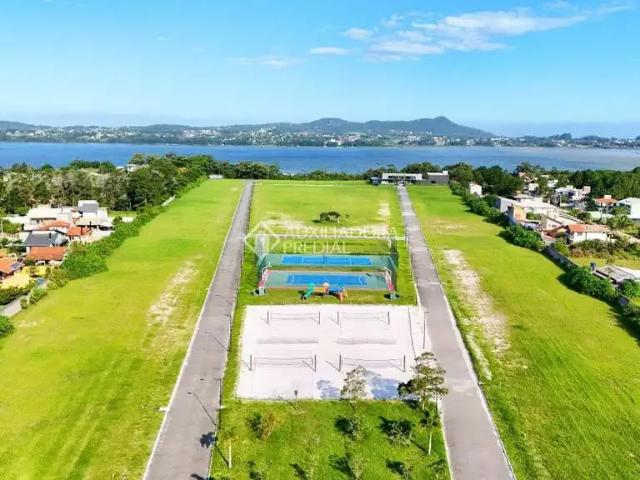 Terreno venda em Região Geográfica Imediata de Florianópolis, Imbituba