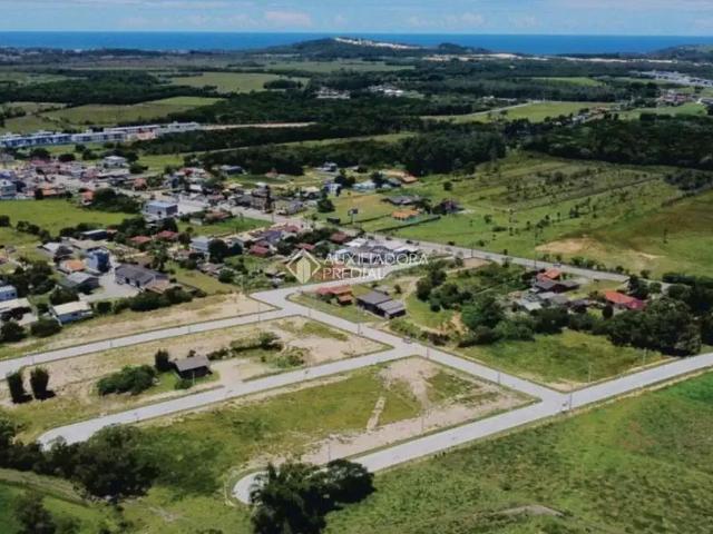 Terreno venda em Região Geográfica Imediata de Florianópolis, Garopaba