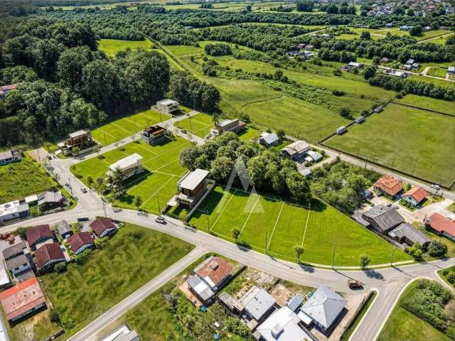 Terreno venda em Região Geográfica Imediata de Florianópolis, Garopaba