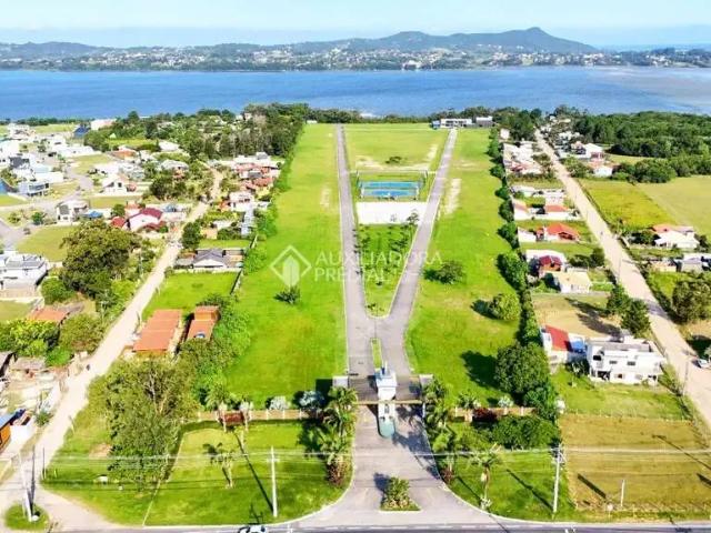 Terreno venda em Região Geográfica Imediata de Florianópolis, Imbituba
