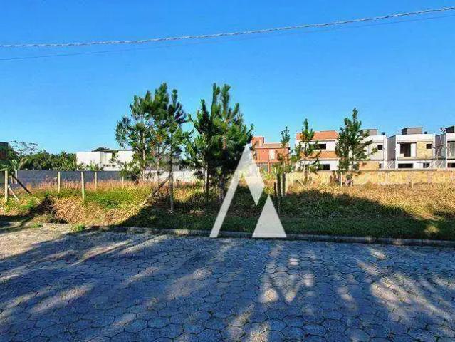 Terreno venda em Região Geográfica Imediata de Florianópolis, Garopaba