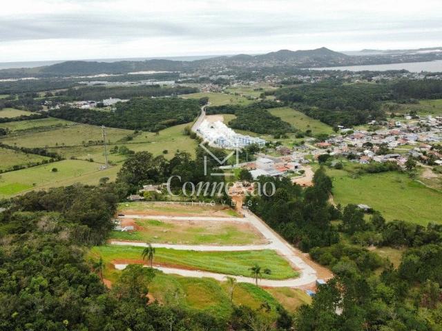 Terreno venda em Pinguirito, Garopaba