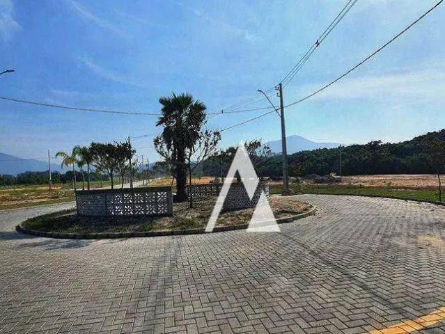 Terreno venda em Região Geográfica Imediata de Florianópolis, Garopaba