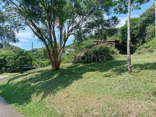 Terreno venda em Região Geográfica Imediata de Florianópolis, Garopaba