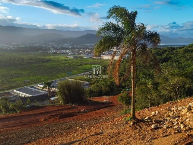 Terreno venda em Garopaba, Região Geográfica Intermediária de Florianópolis