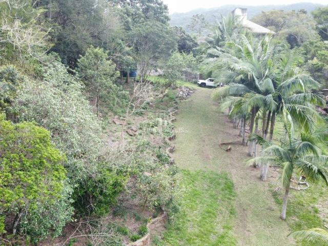 Terreno venda em Garopaba, Região Geográfica Intermediária de Florianópolis