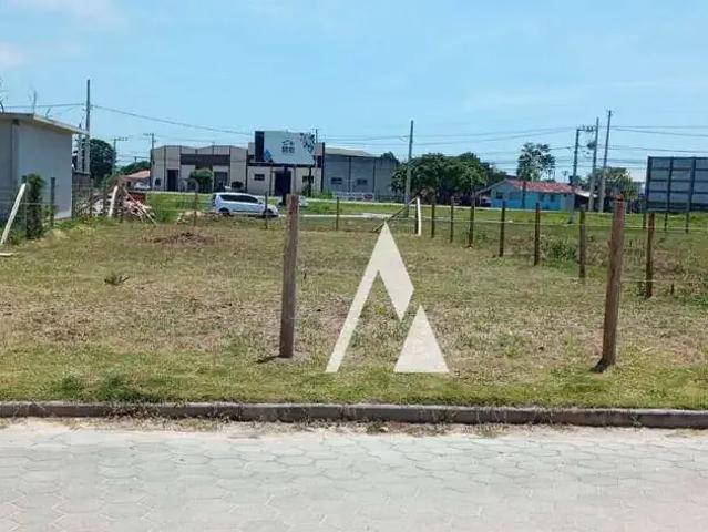 Terreno venda em Região Geográfica Imediata de Florianópolis, Garopaba