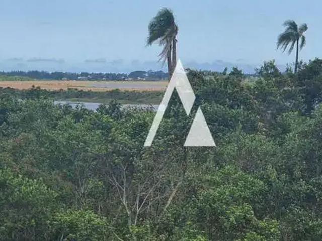 Terreno venda em Região Geográfica Imediata de Florianópolis, Garopaba