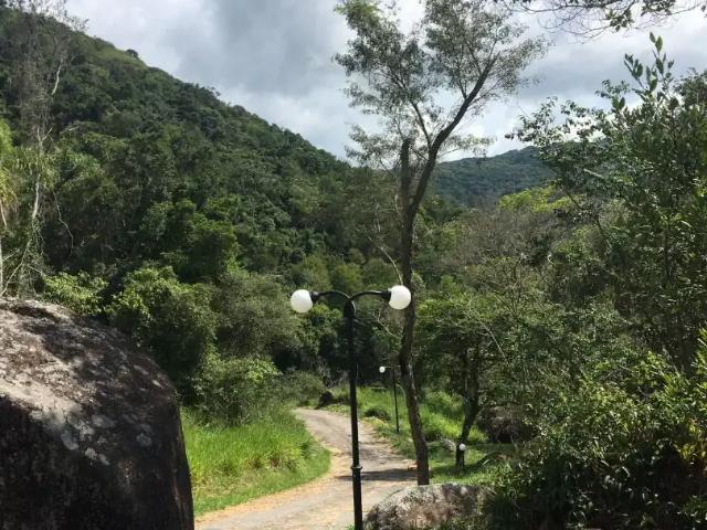 Terreno venda em Região Geográfica Imediata de Florianópolis, Garopaba