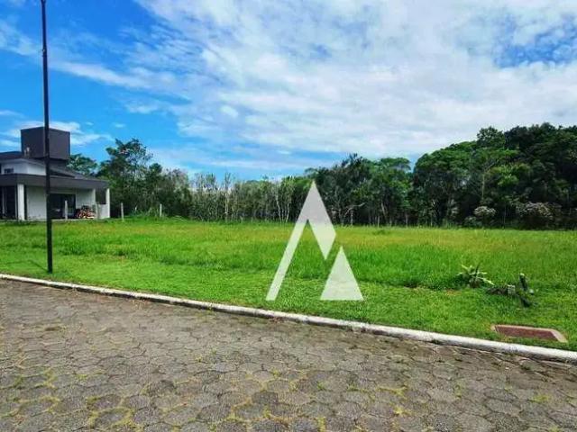 Terreno venda em Limpa, Garopaba