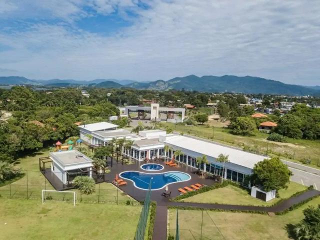 Terreno venda em Região Geográfica Imediata de Florianópolis, Imbituba
