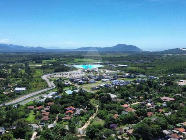 Terreno venda em Limpa, Garopaba
