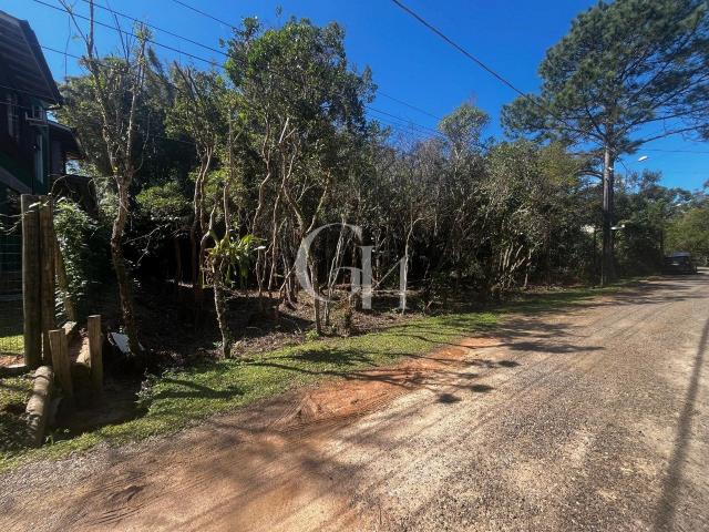 Terreno venda em Ferraz, Garopaba