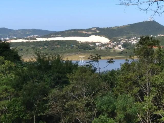 Terreno venda em Região Geográfica Imediata de Florianópolis, Garopaba