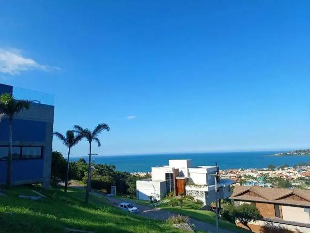 Terreno venda em Região Geográfica Imediata de Florianópolis, Garopaba