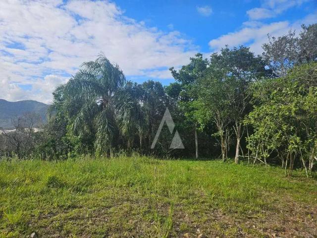 Terreno venda em Ferraz, Garopaba