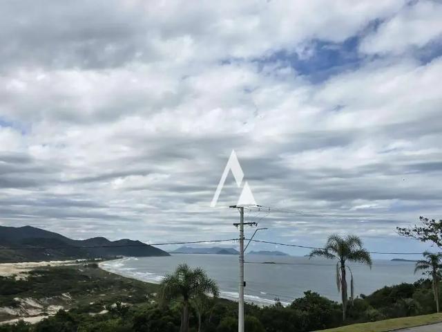 Terreno venda em Ferraz, Garopaba