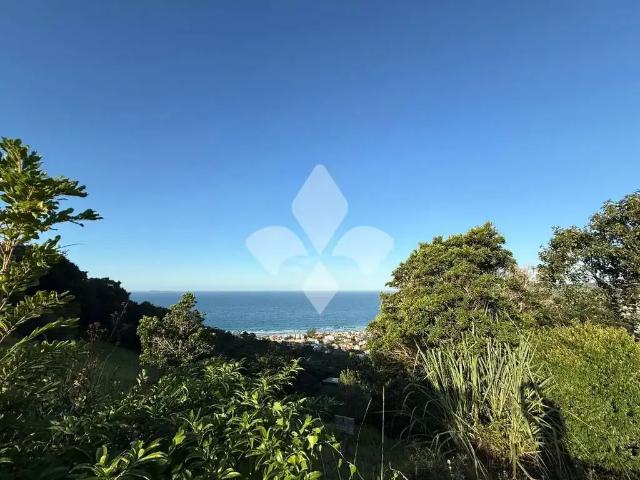 Terreno venda em Região Geográfica Imediata de Florianópolis, Paulo Lopes