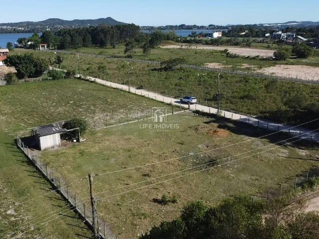 Terreno venda em Garopaba, Região Geográfica Intermediária de Florianópolis