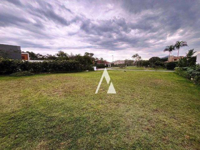 Terreno venda em Região Geográfica Imediata de Florianópolis, Garopaba