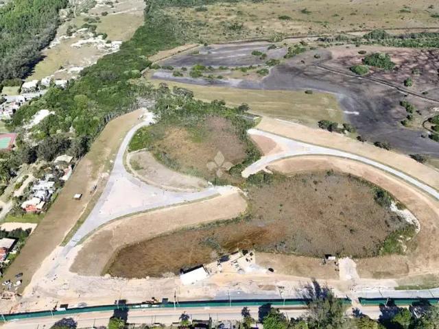 Terreno venda em Região Geográfica Imediata de Florianópolis, Garopaba