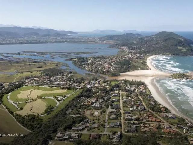 Terreno venda em Região Geográfica Imediata de Florianópolis, Garopaba