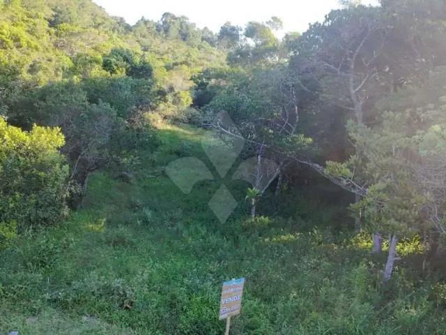 Terreno venda em Região Geográfica Imediata de Florianópolis, Garopaba