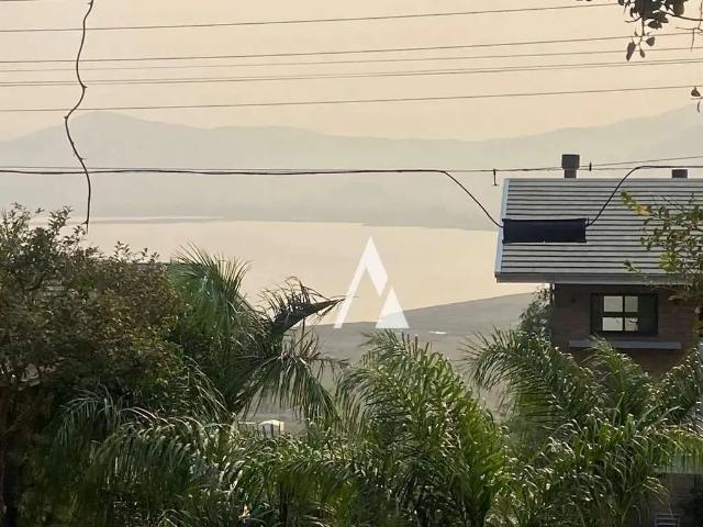 Terreno venda em Região Geográfica Imediata de Florianópolis, Garopaba