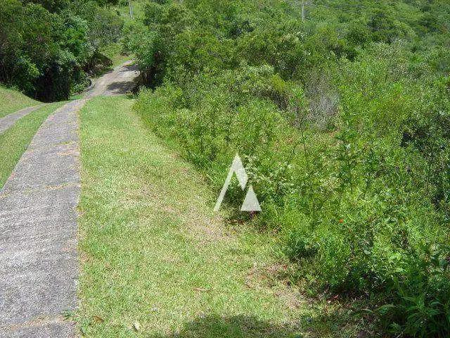 Terreno venda em Região Geográfica Imediata de Florianópolis, Garopaba