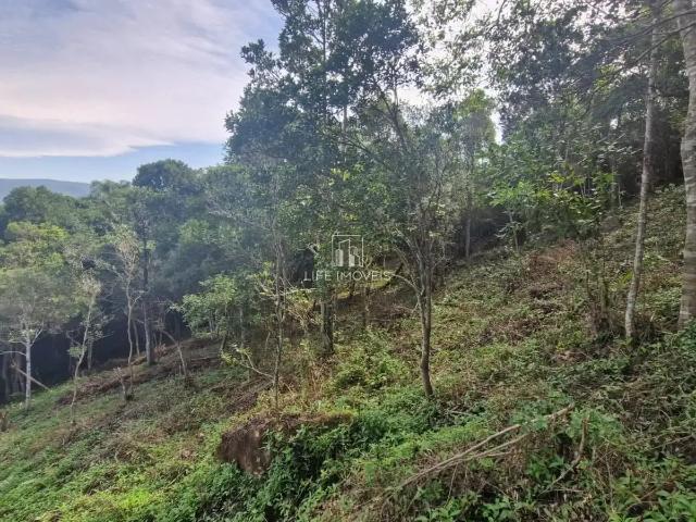 Terreno venda em Região Geográfica Imediata de Florianópolis, Garopaba