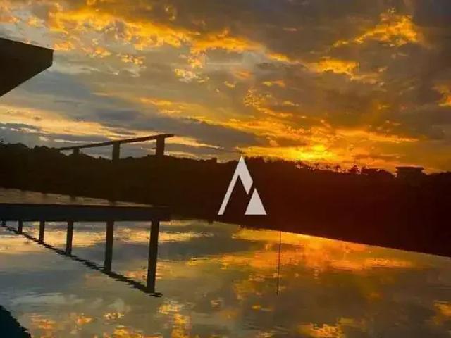 Terreno venda em Região Geográfica Imediata de Florianópolis, Garopaba