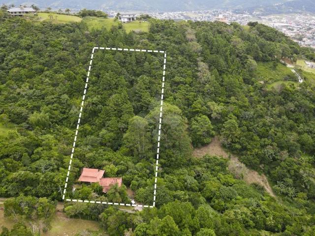 Terreno venda em Pinguirito, Garopaba