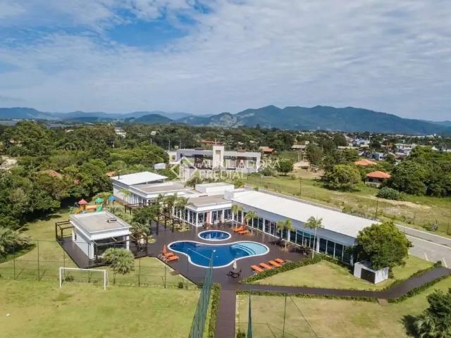 Terreno venda em Região Geográfica Imediata de Florianópolis, Imbituba