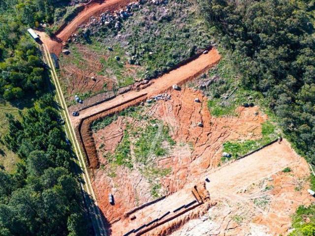 Terreno venda em Centro, Garopaba