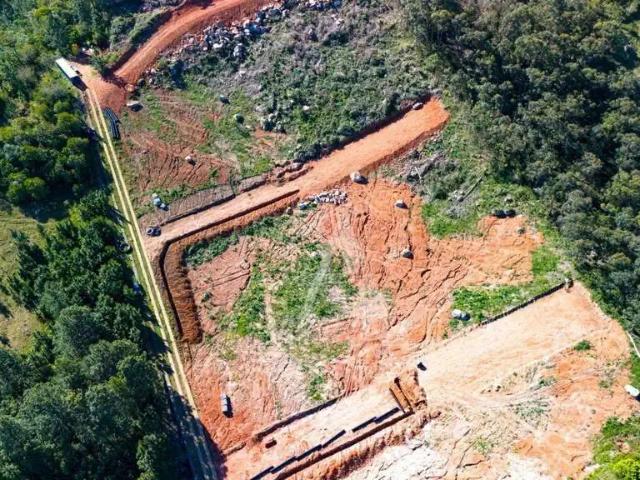 Terreno venda em Região Geográfica Imediata de Florianópolis, Garopaba