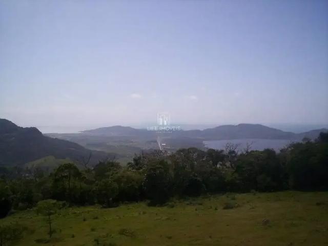 Terreno venda em Região Geográfica Imediata de Florianópolis, Garopaba