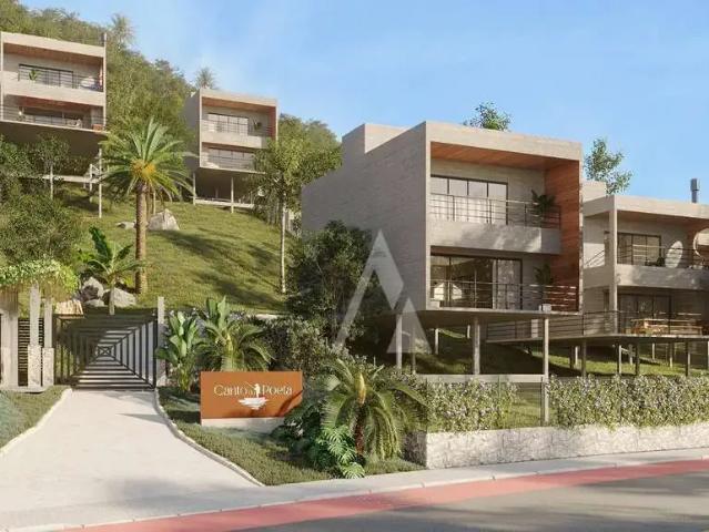 Terreno venda em Região Geográfica Imediata de Florianópolis, Garopaba