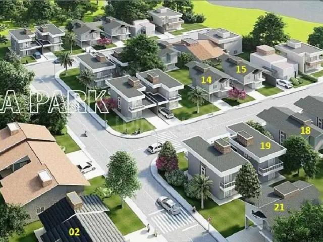 Terreno venda em Região Geográfica Imediata de Blumenau, Gaspar