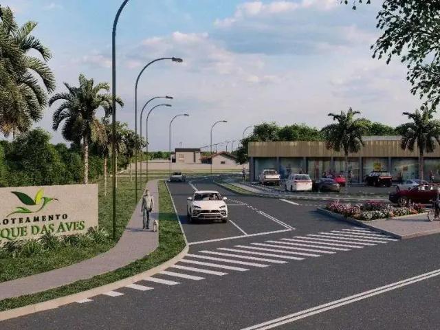 Terreno venda em Região Geográfica Imediata de Blumenau, Gaspar
