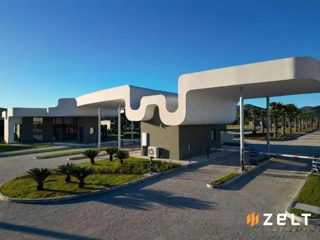 Terreno venda em Região Geográfica Imediata de Blumenau, Blumenau