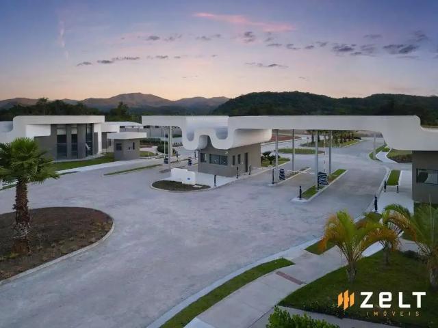 Terreno venda em Região Geográfica Imediata de Blumenau, Blumenau